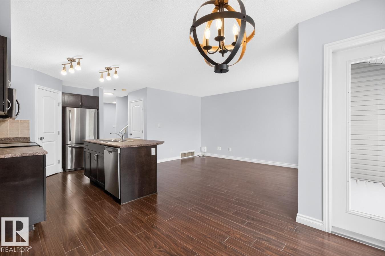1505 Rutherford RD SW, Edmonton — photo 15