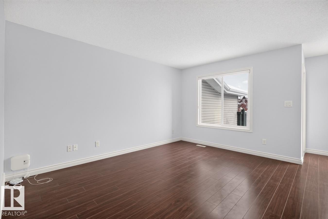 1505 Rutherford RD SW, Edmonton — photo 16