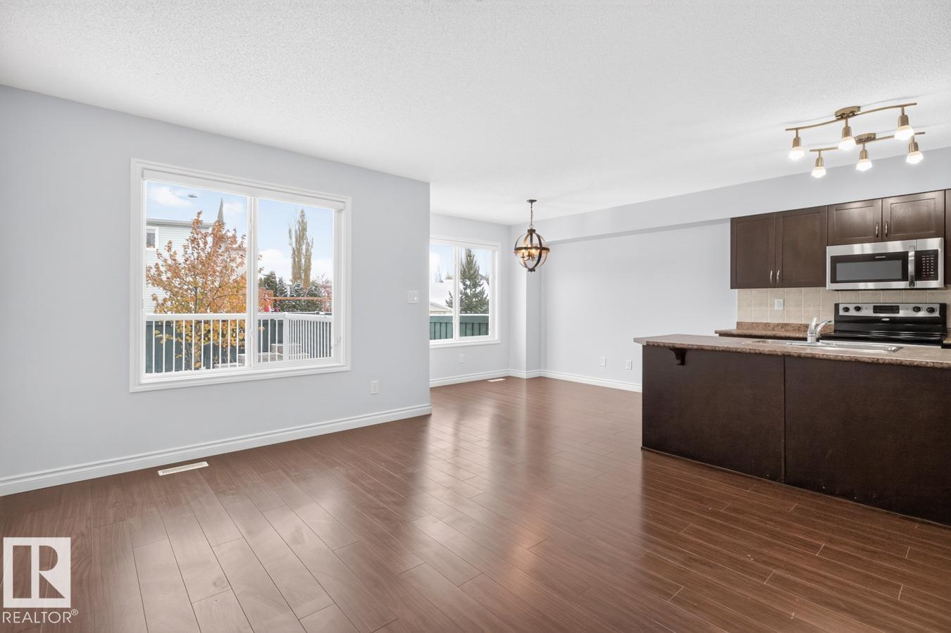 1505 Rutherford RD SW, Edmonton — photo 17