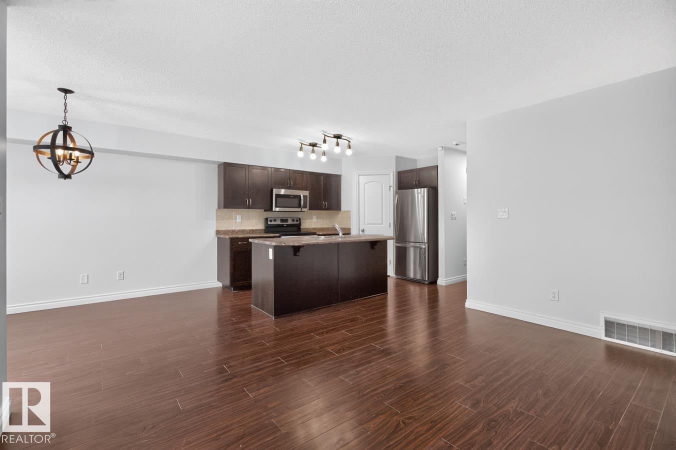 1505 Rutherford RD SW, Edmonton — photo 18
