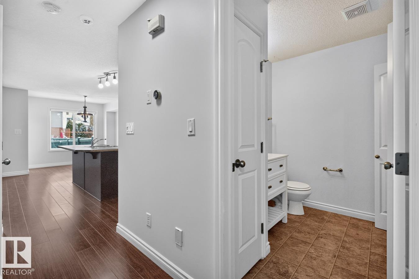 1505 Rutherford RD SW, Edmonton — photo 19