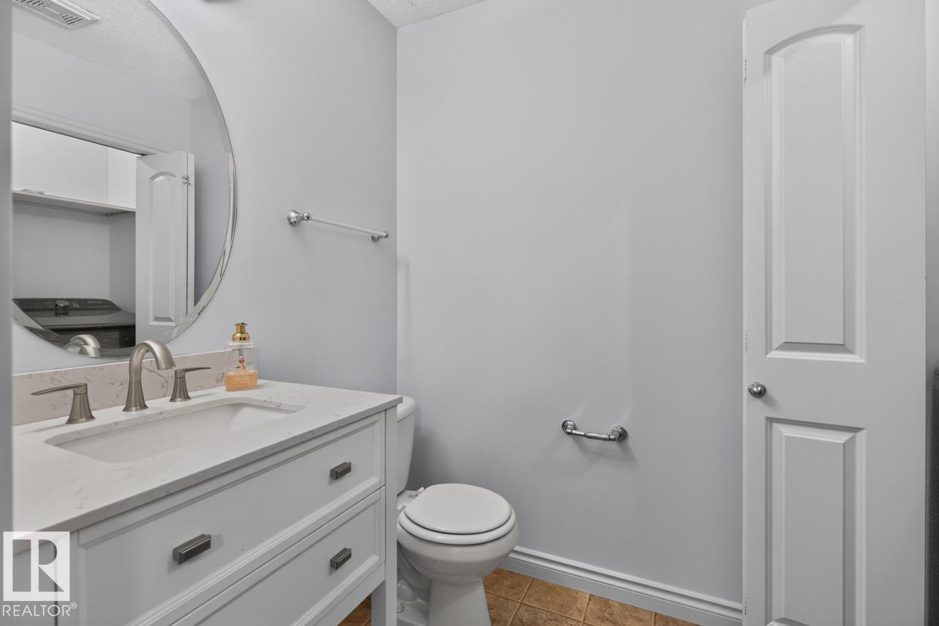 1505 Rutherford RD SW, Edmonton — photo 20