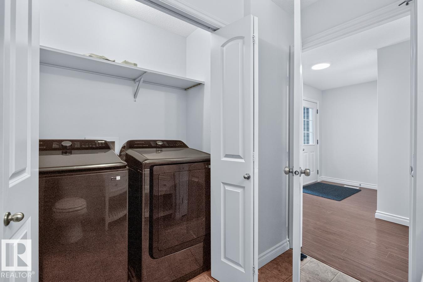 1505 Rutherford RD SW, Edmonton — photo 21