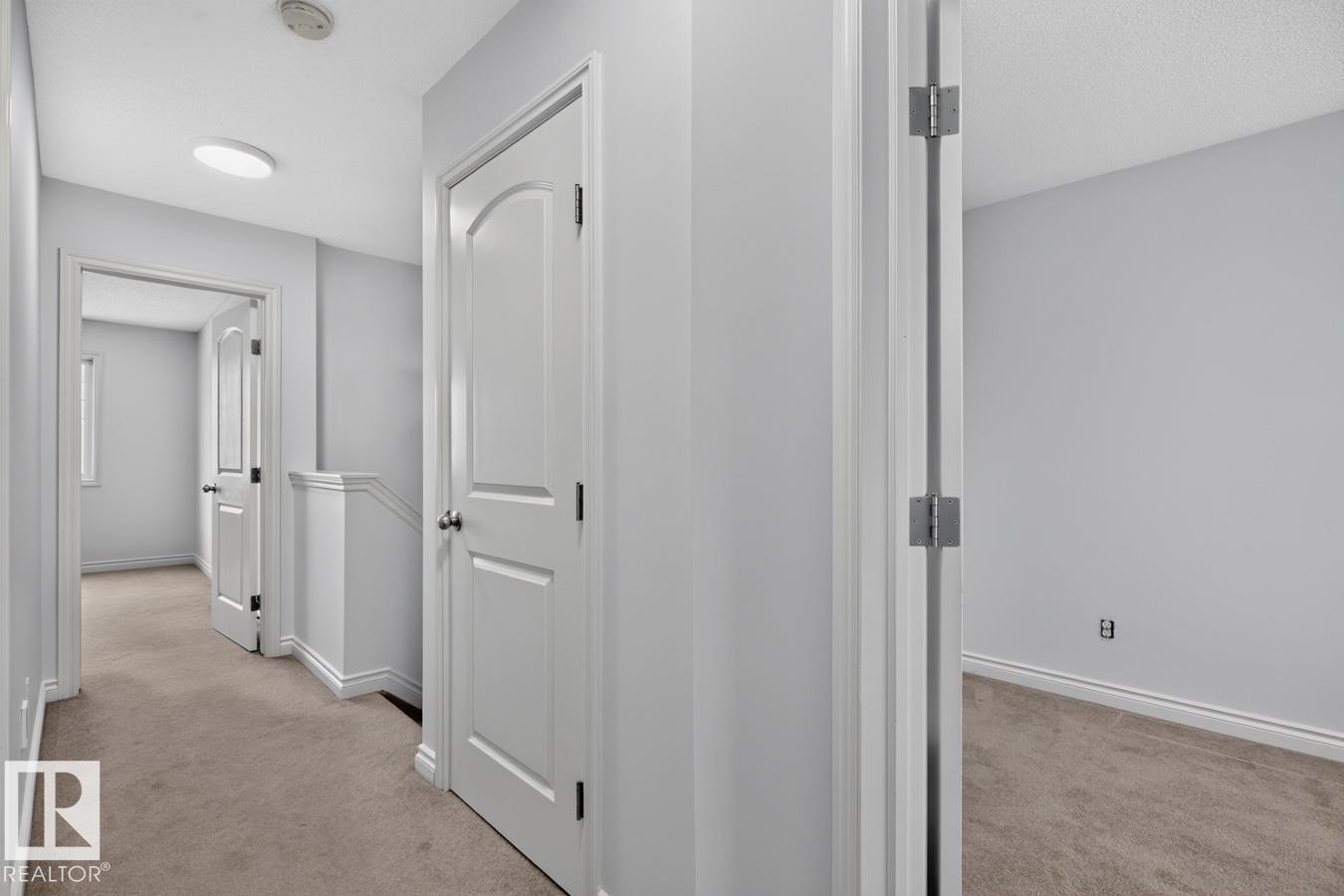1505 Rutherford RD SW, Edmonton — photo 23