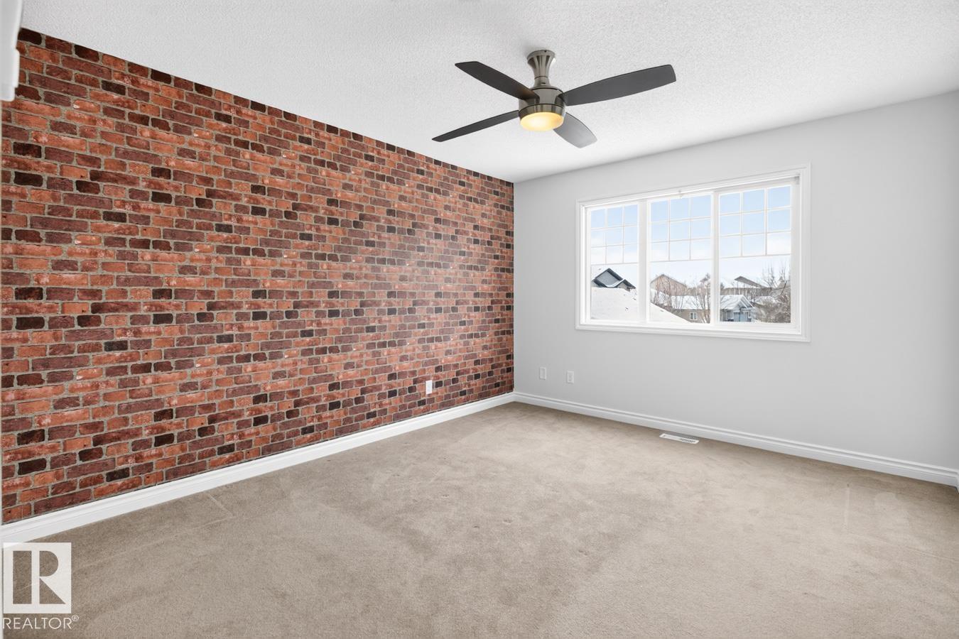 1505 Rutherford RD SW, Edmonton — photo 24