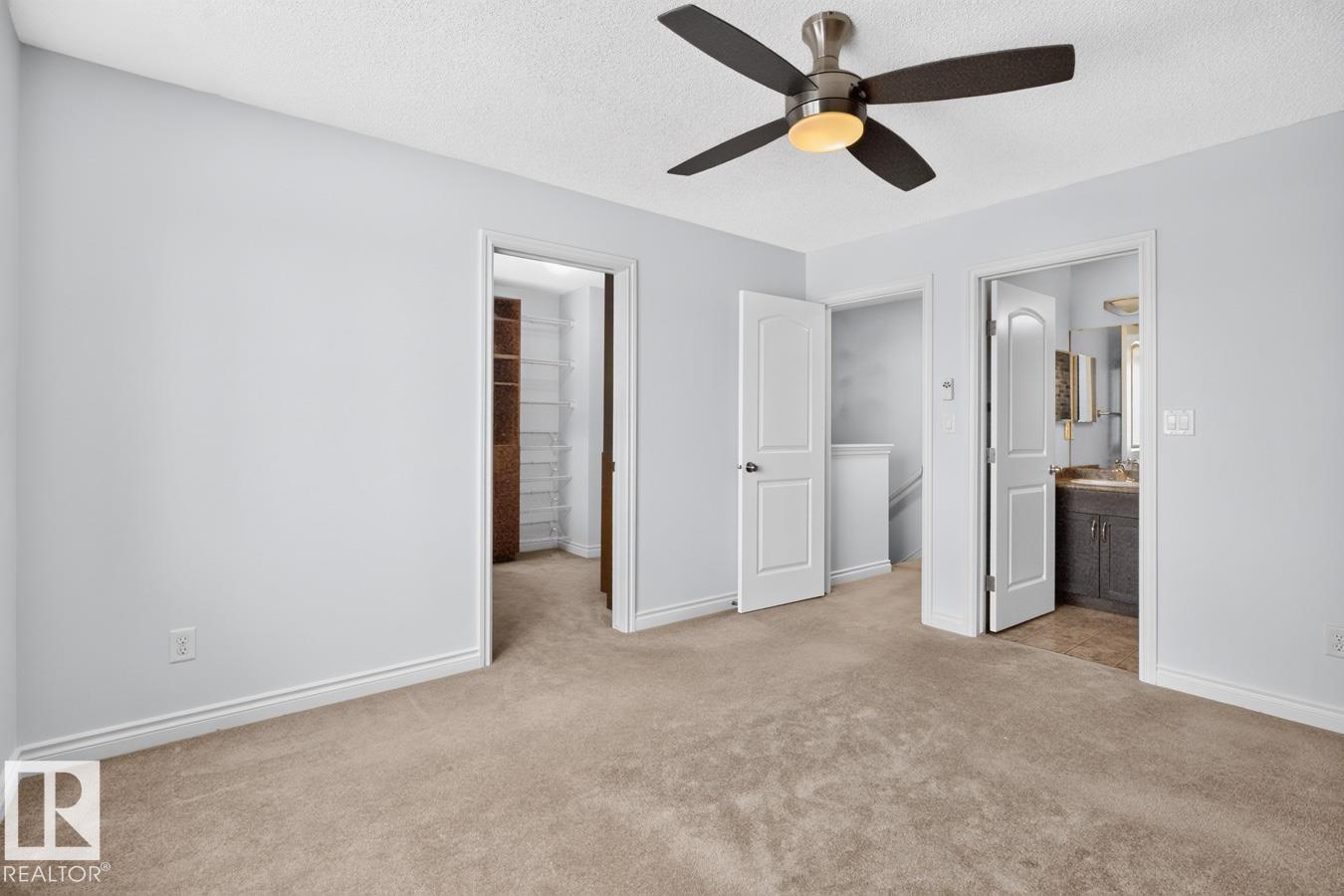 1505 Rutherford RD SW, Edmonton — photo 25