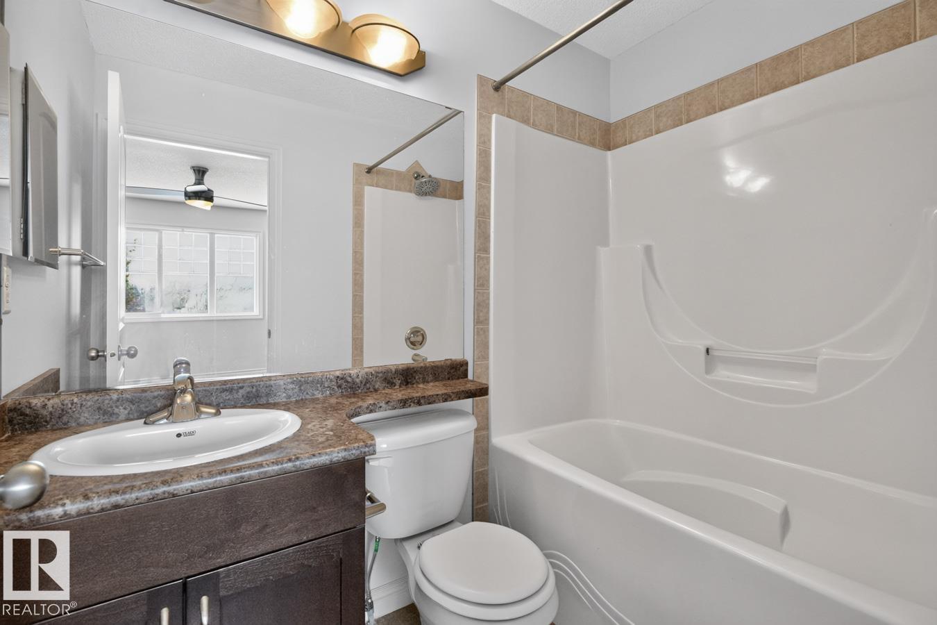 1505 Rutherford RD SW, Edmonton — photo 26