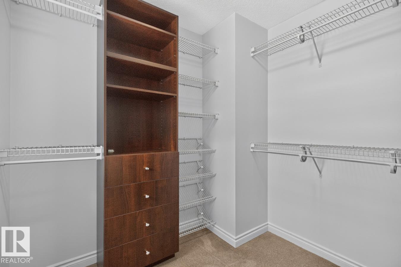 1505 Rutherford RD SW, Edmonton — photo 27