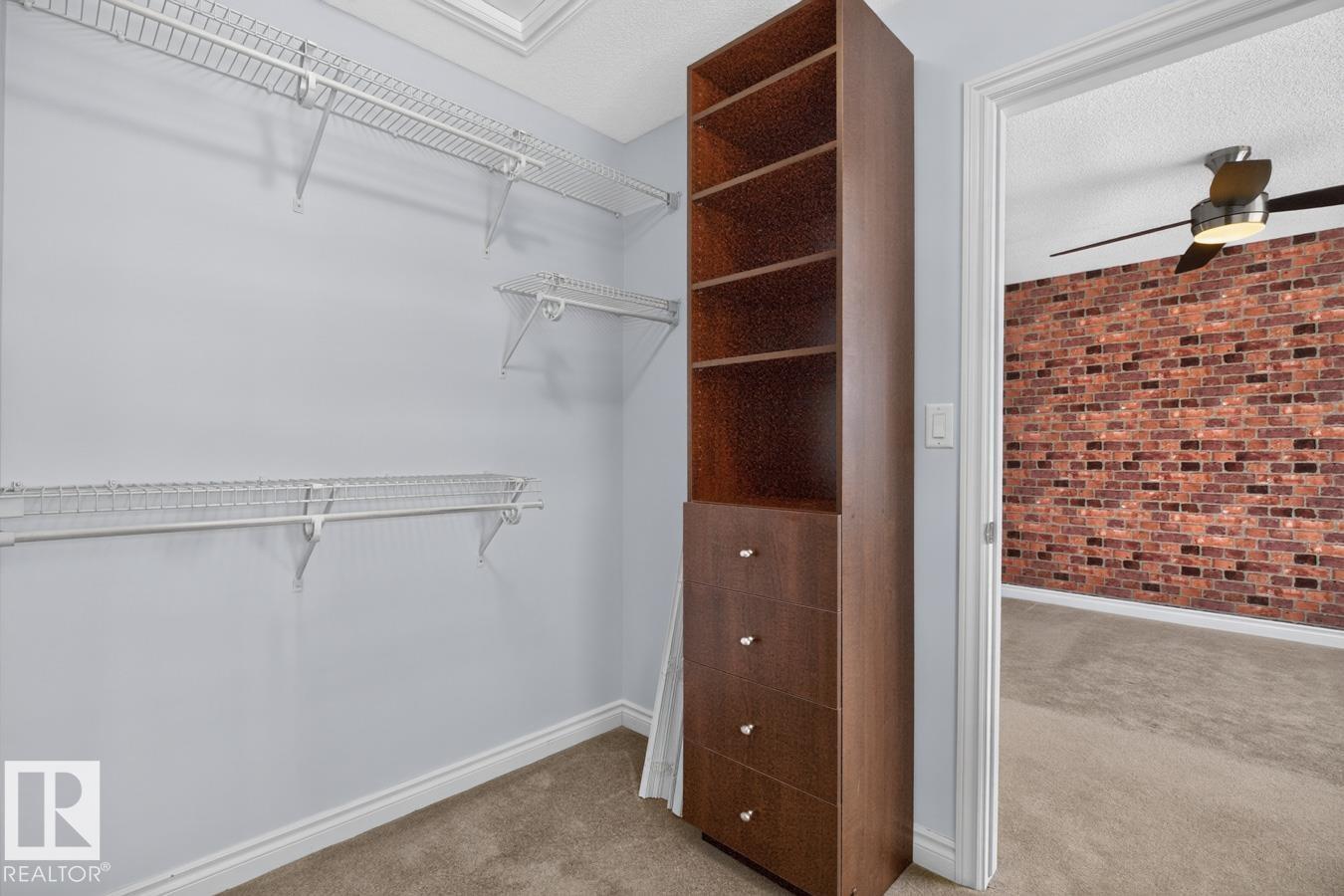 1505 Rutherford RD SW, Edmonton — photo 28