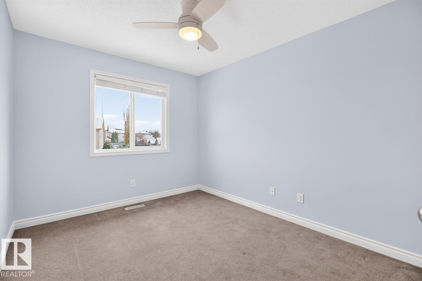 1505 Rutherford RD SW, Edmonton — photo 29