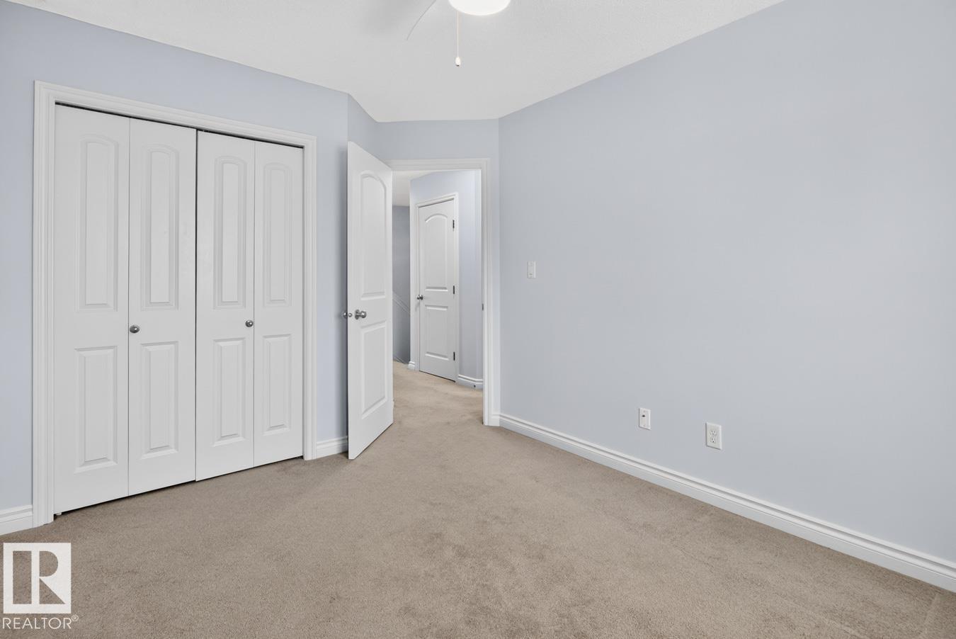 1505 Rutherford RD SW, Edmonton — photo 30
