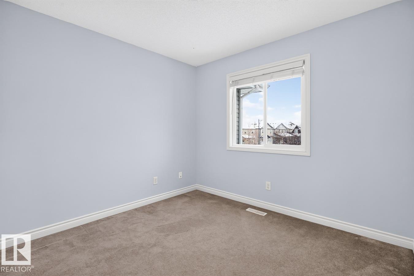 1505 Rutherford RD SW, Edmonton — photo 31