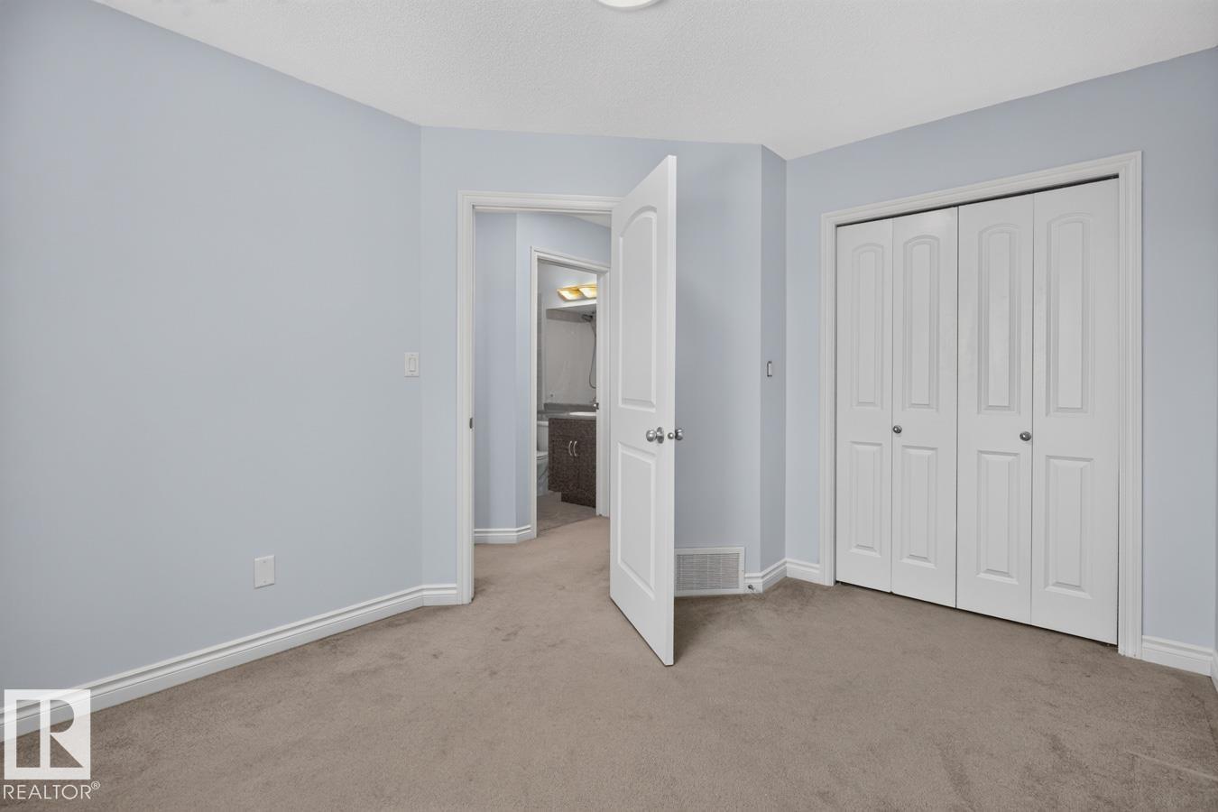 1505 Rutherford RD SW, Edmonton — photo 32