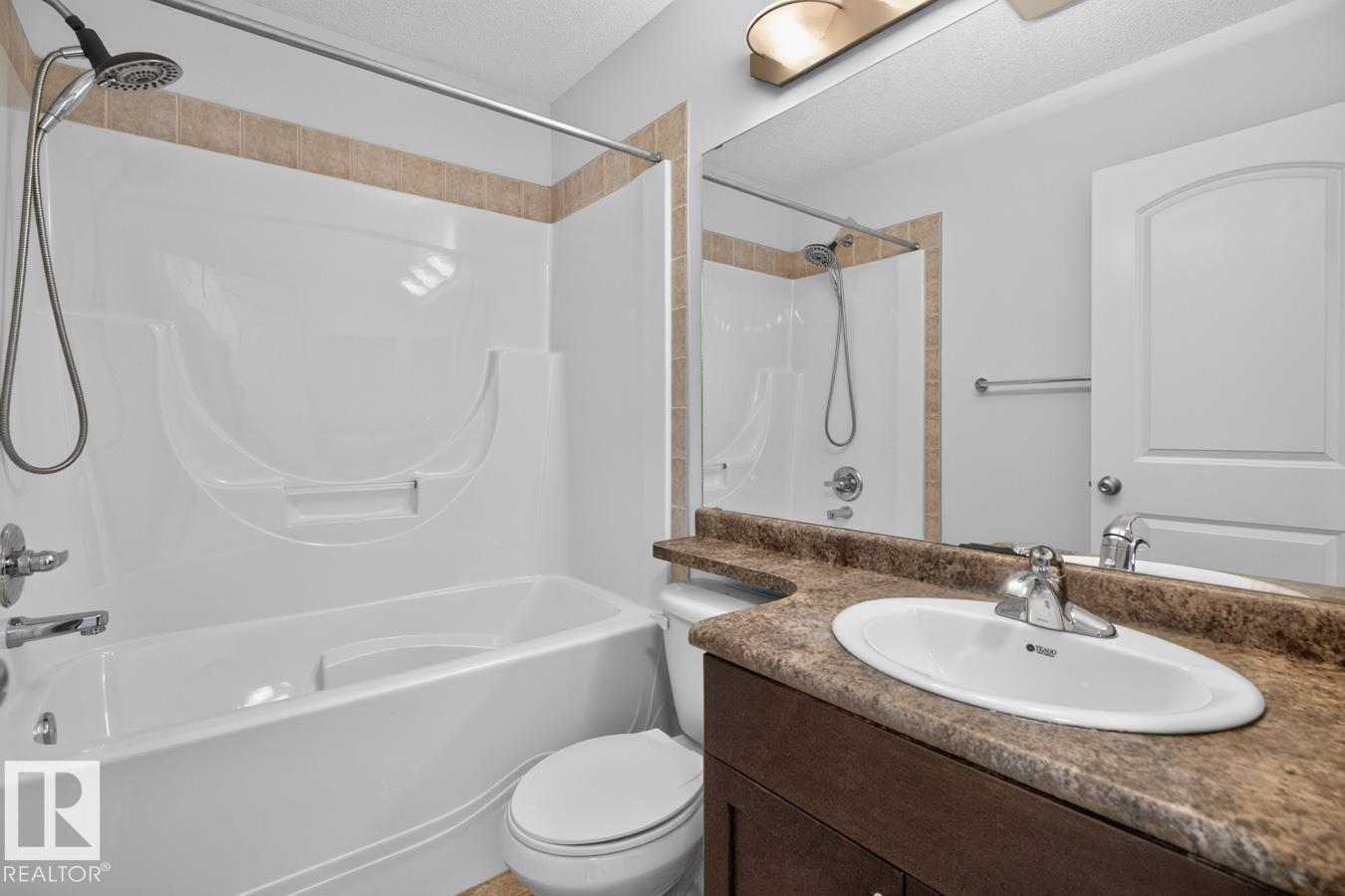 1505 Rutherford RD SW, Edmonton — photo 33