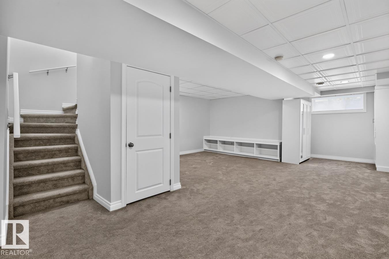 1505 Rutherford RD SW, Edmonton — photo 34