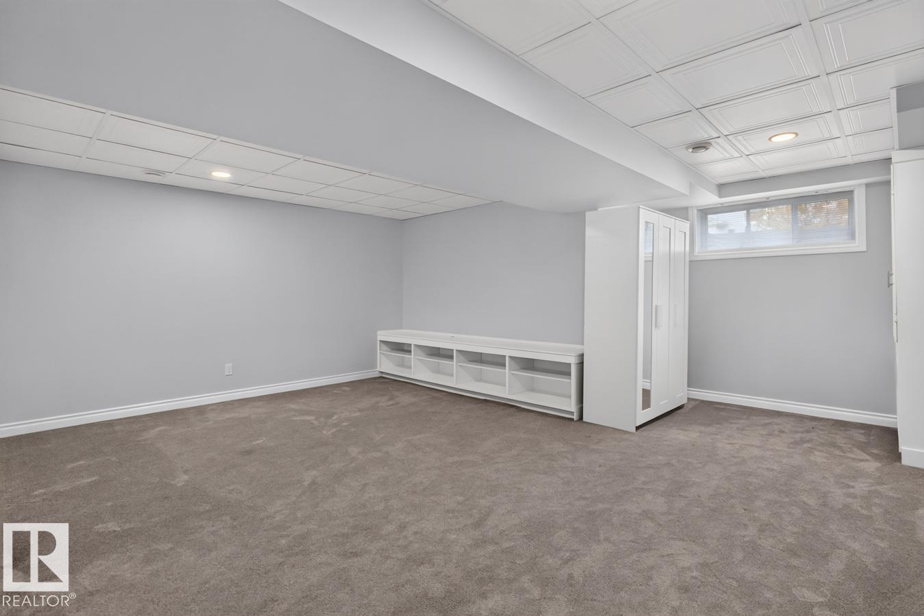 1505 Rutherford RD SW, Edmonton — photo 35