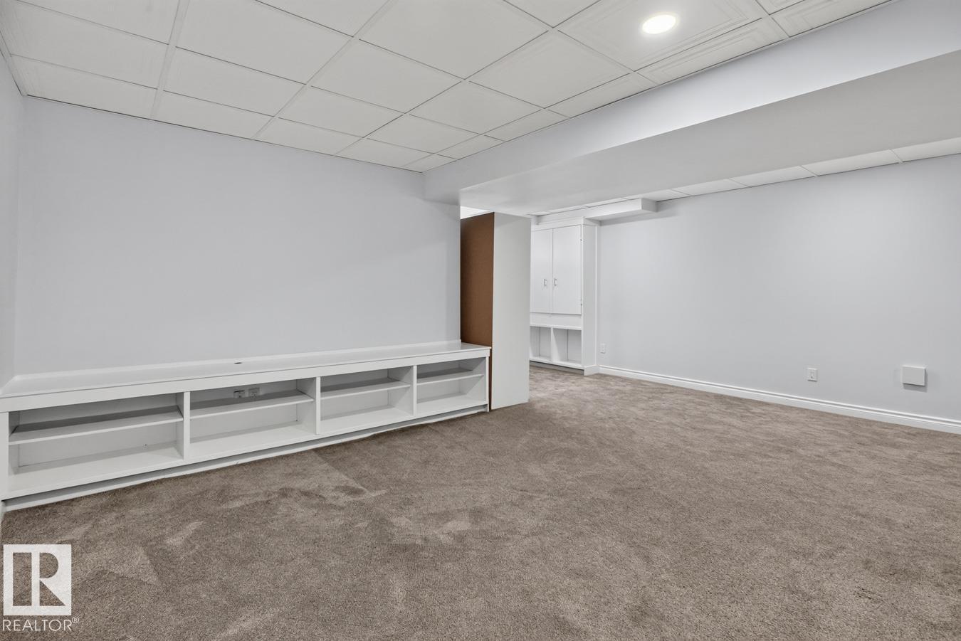 1505 Rutherford RD SW, Edmonton — photo 36