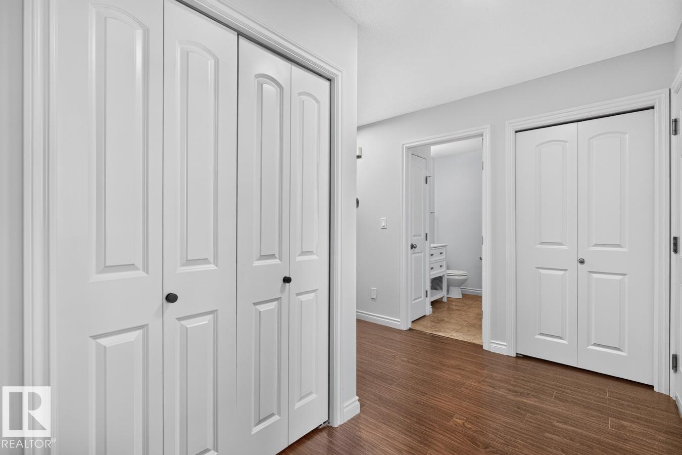 1505 Rutherford RD SW, Edmonton — photo 5