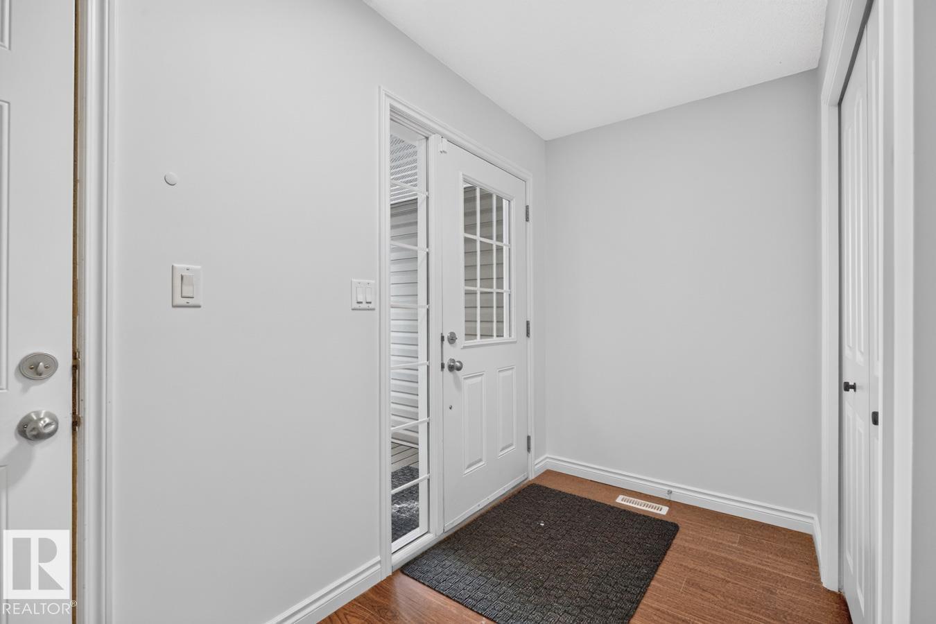 1505 Rutherford RD SW, Edmonton — photo 6