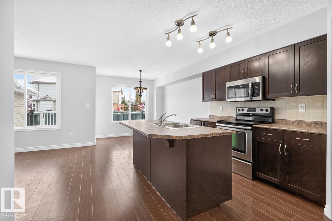 1505 Rutherford RD SW, Edmonton — photo 7