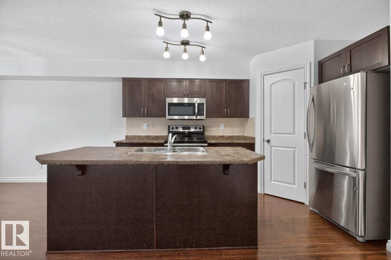1505 Rutherford RD SW, Edmonton — photo 8