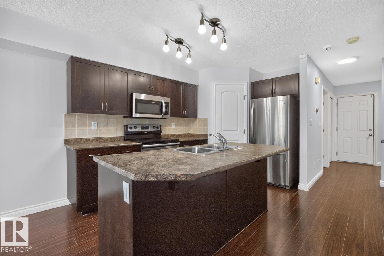 1505 Rutherford RD SW, Edmonton — photo 9