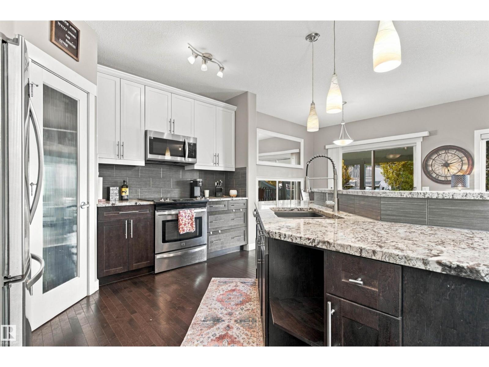 1926 Chapman Road SW, Edmonton — photo 10