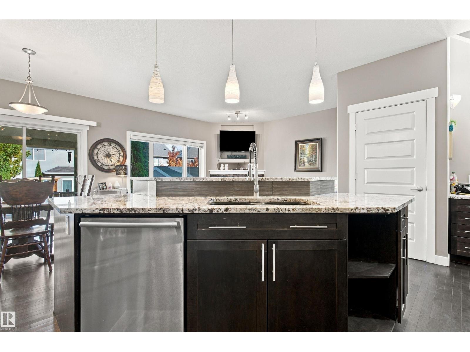 1926 Chapman Road SW, Edmonton — photo 11