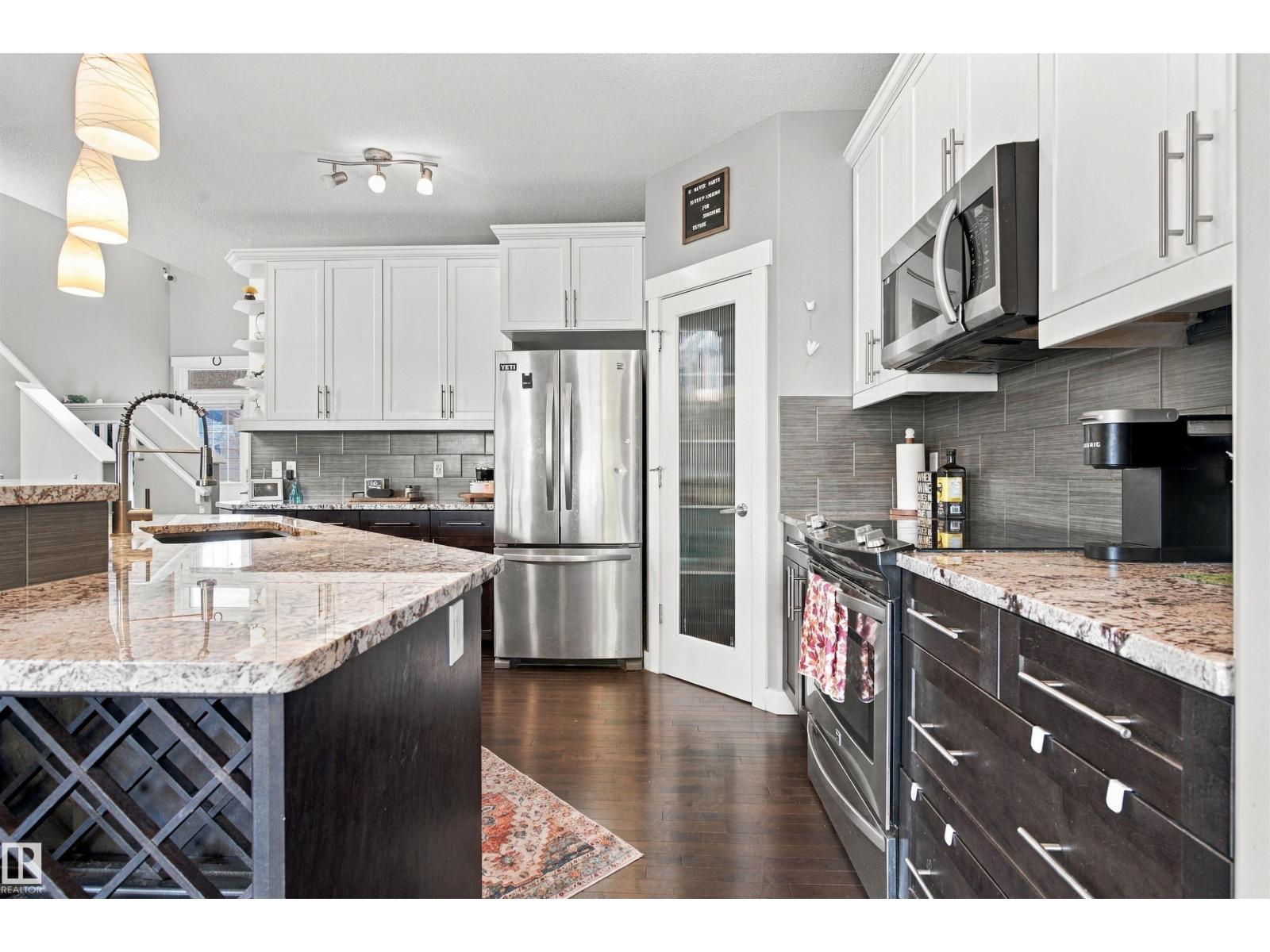 1926 Chapman Road SW, Edmonton — photo 12