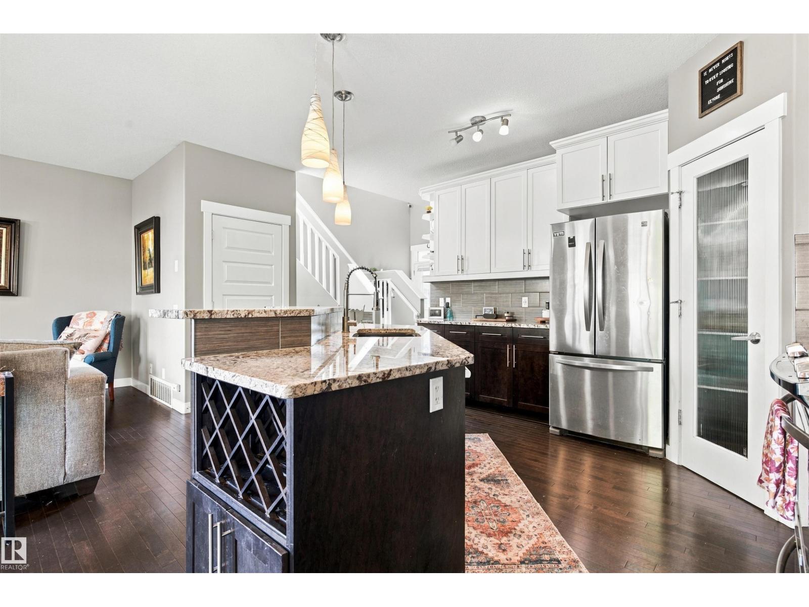 1926 Chapman Road SW, Edmonton — photo 13