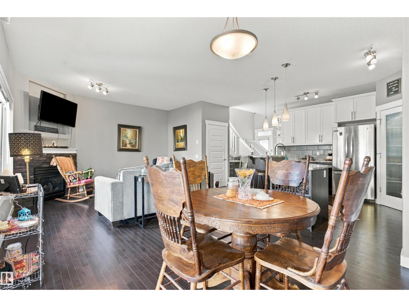 1926 Chapman Road SW, Edmonton — photo 15