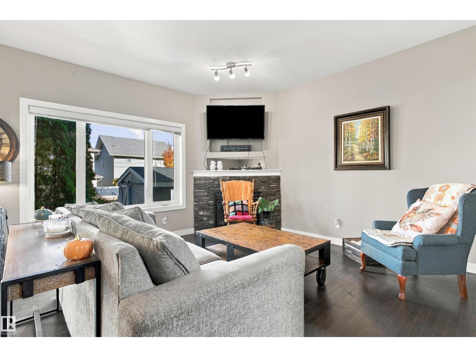 1926 Chapman Road SW, Edmonton — photo 19