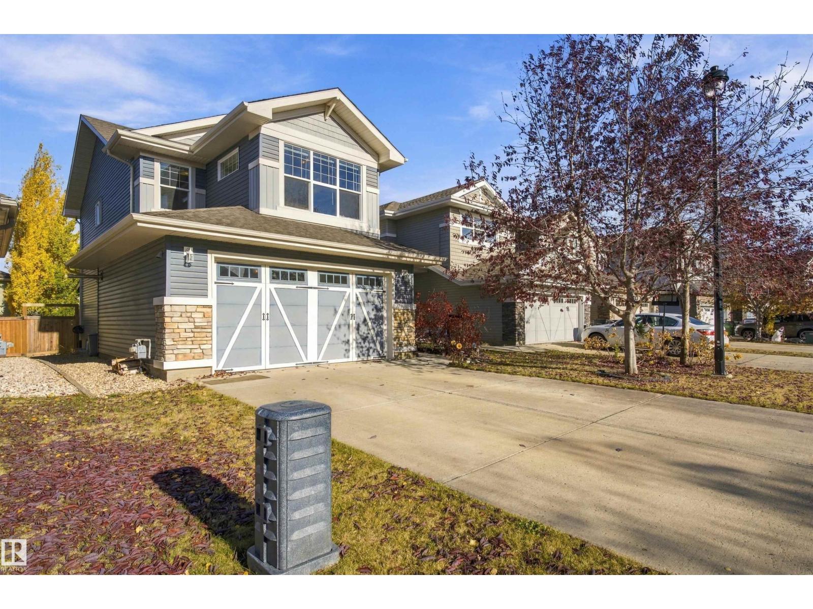 1926 Chapman Road SW, Edmonton — photo 2