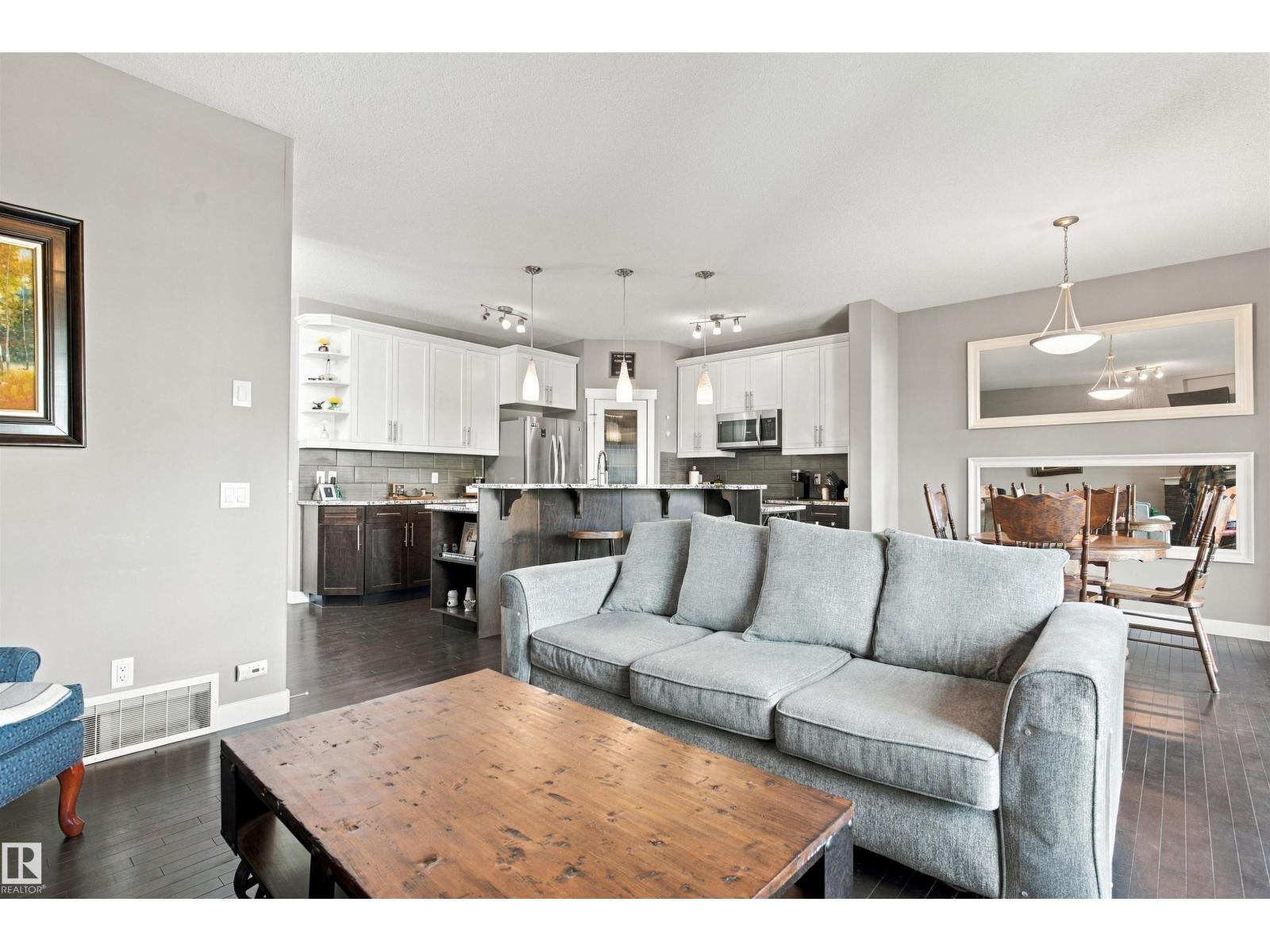 1926 Chapman Road SW, Edmonton — photo 21
