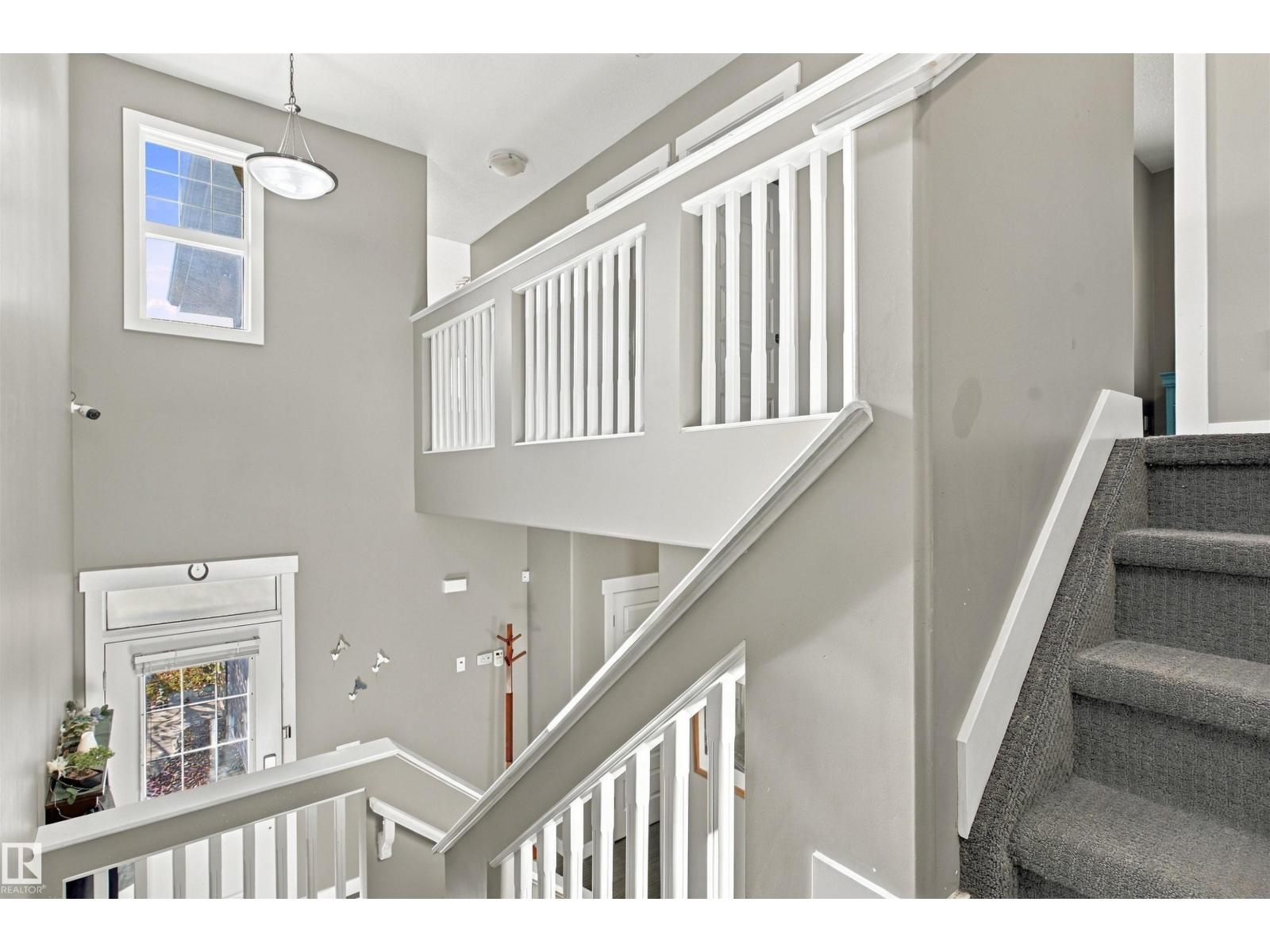1926 Chapman Road SW, Edmonton — photo 24
