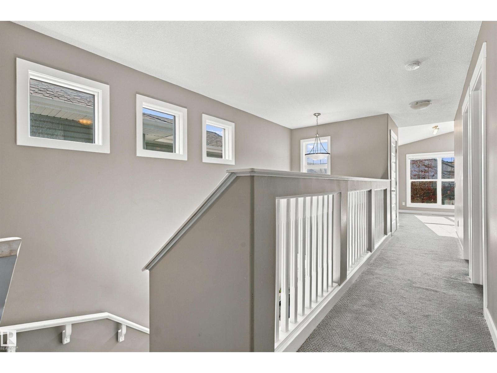 1926 Chapman Road SW, Edmonton — photo 25