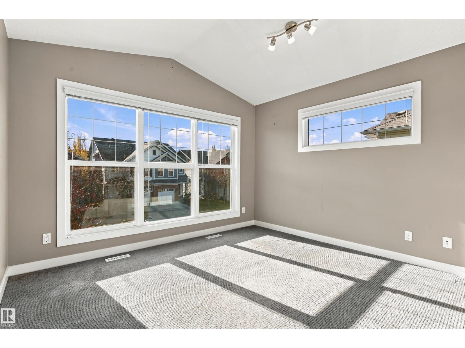 1926 Chapman Road SW, Edmonton — photo 27