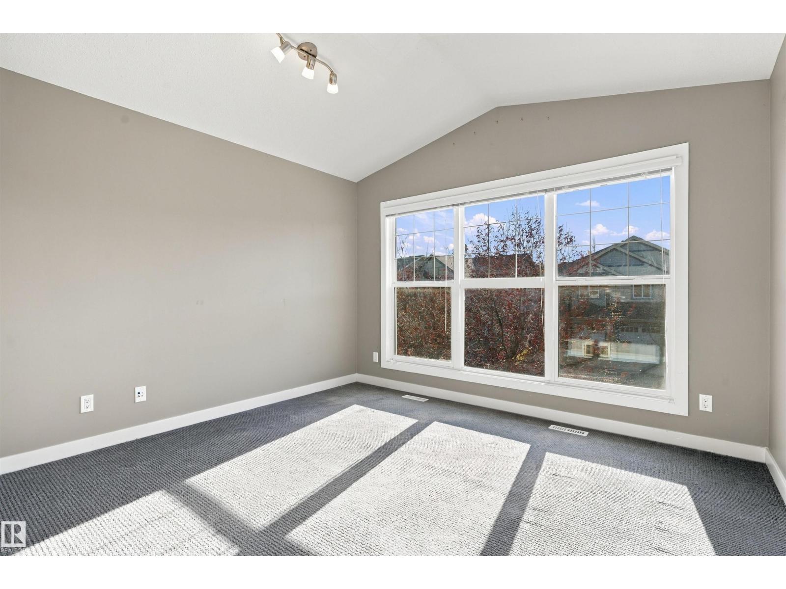 1926 Chapman Road SW, Edmonton — photo 28