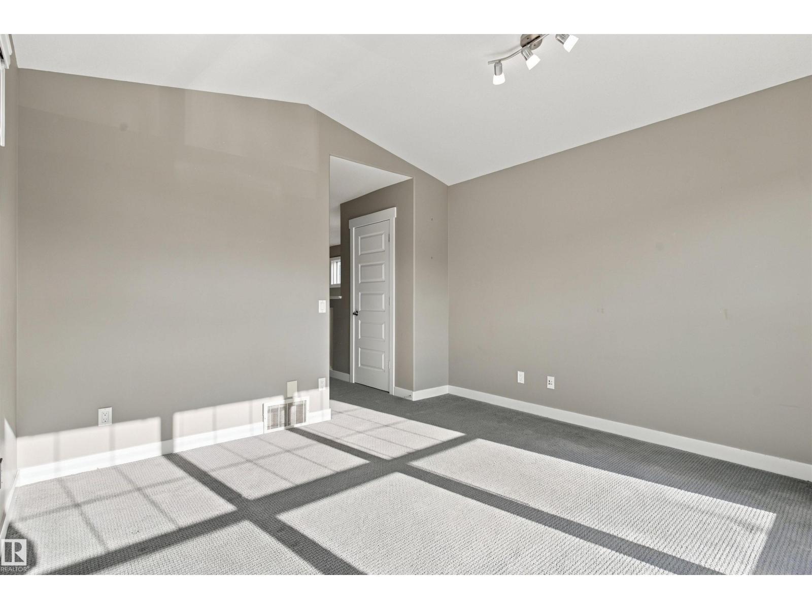 1926 Chapman Road SW, Edmonton — photo 29