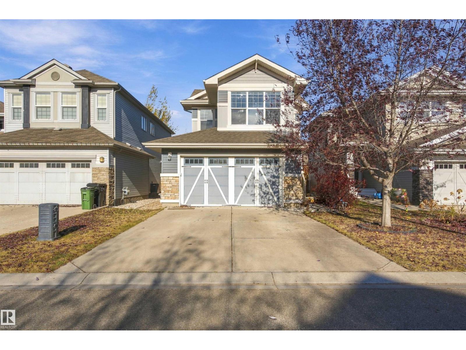 1926 Chapman Road SW, Edmonton — photo 3