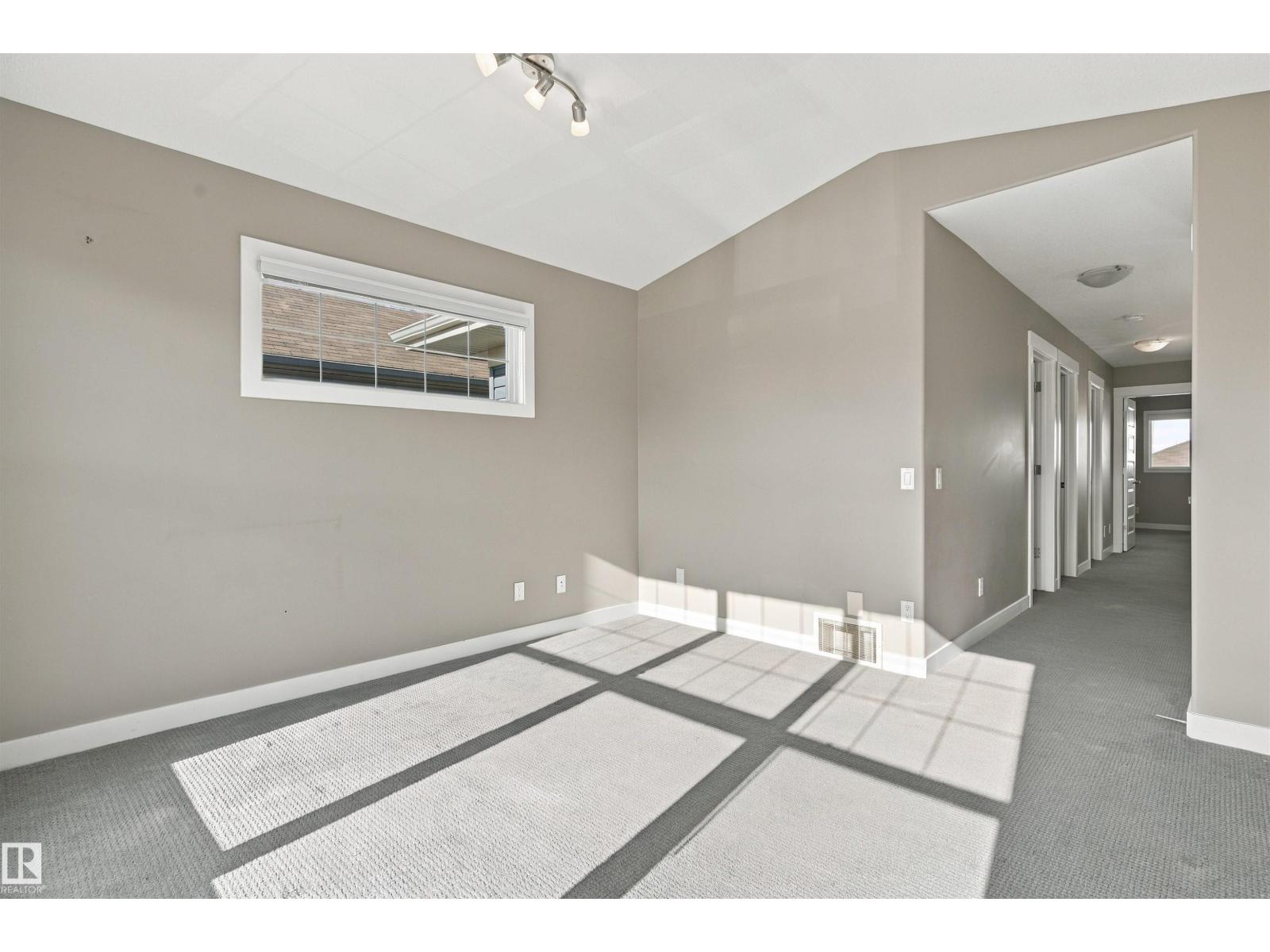 1926 Chapman Road SW, Edmonton — photo 30