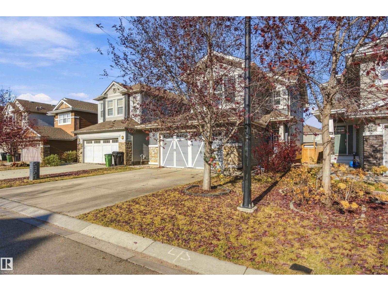 1926 Chapman Road SW, Edmonton — photo 4