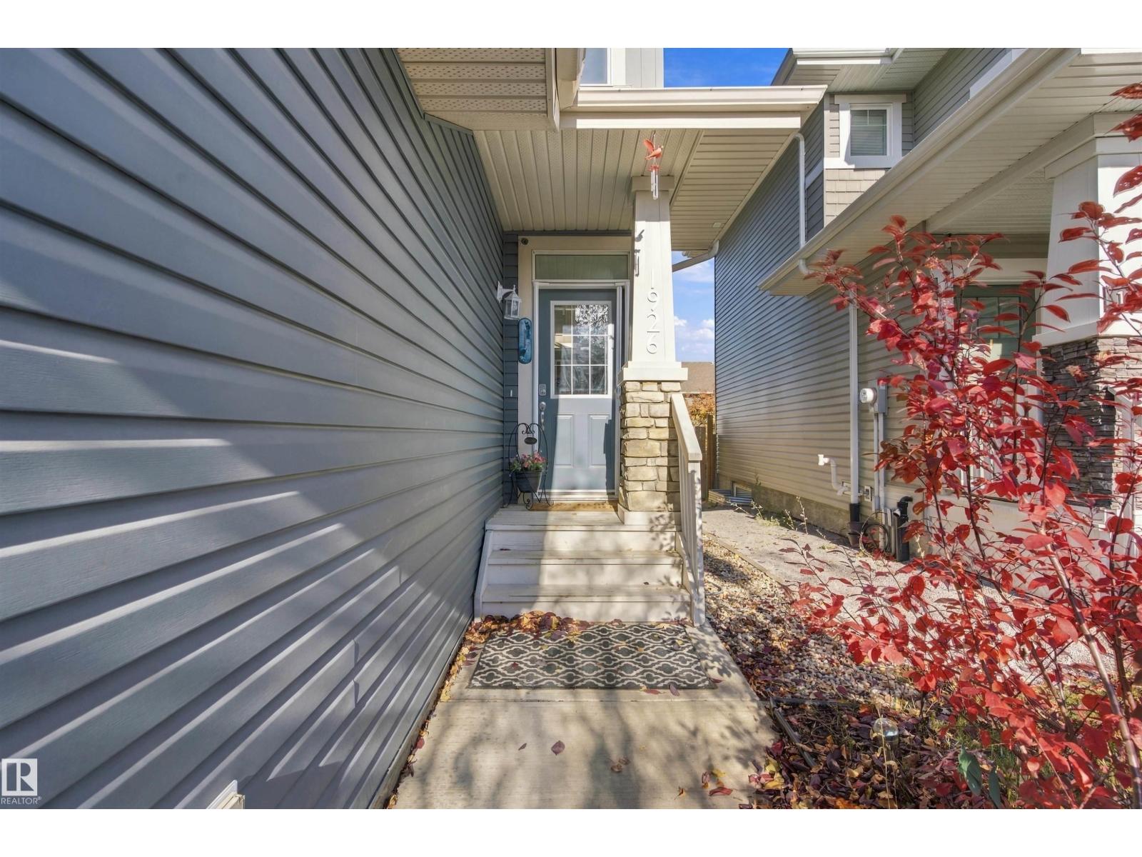 1926 Chapman Road SW, Edmonton — photo 5