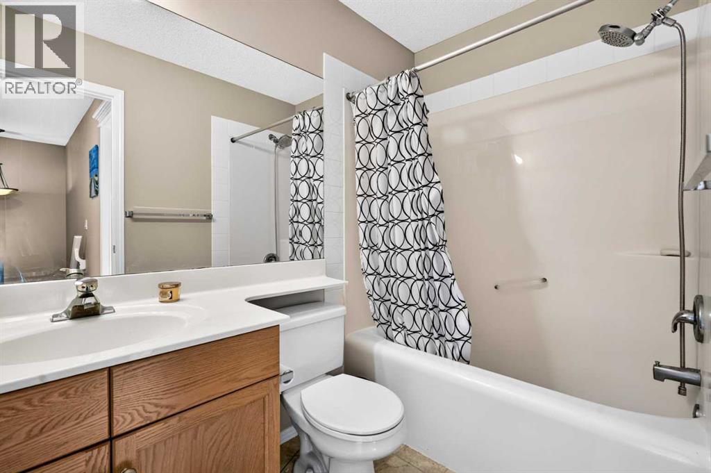 113 Coville Square NE, Calgary — photo 22
