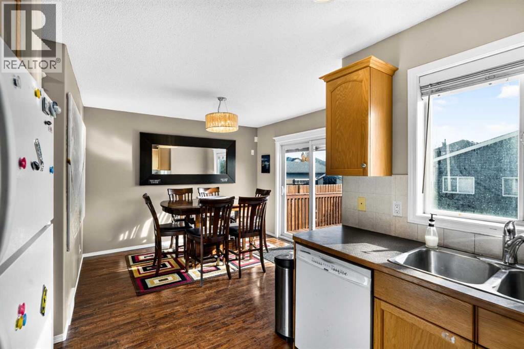 113 Coville Square NE, Calgary — photo 11