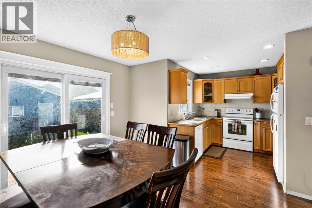 113 Coville Square NE, Calgary — photo 15