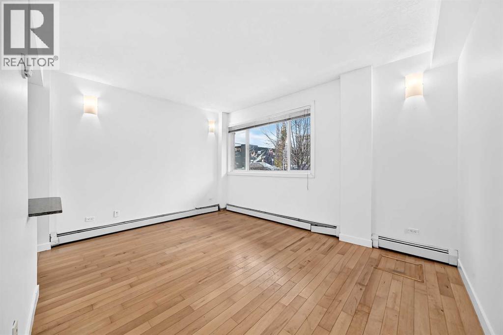 1, 1715 13 Street SW, Calgary — photo 11