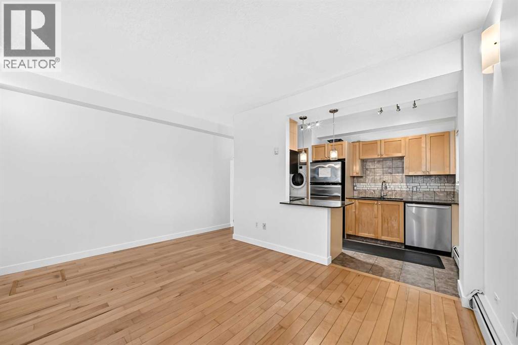 1, 1715 13 Street SW, Calgary — photo 13