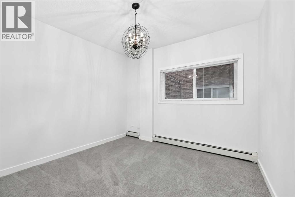 1, 1715 13 Street SW, Calgary — photo 15