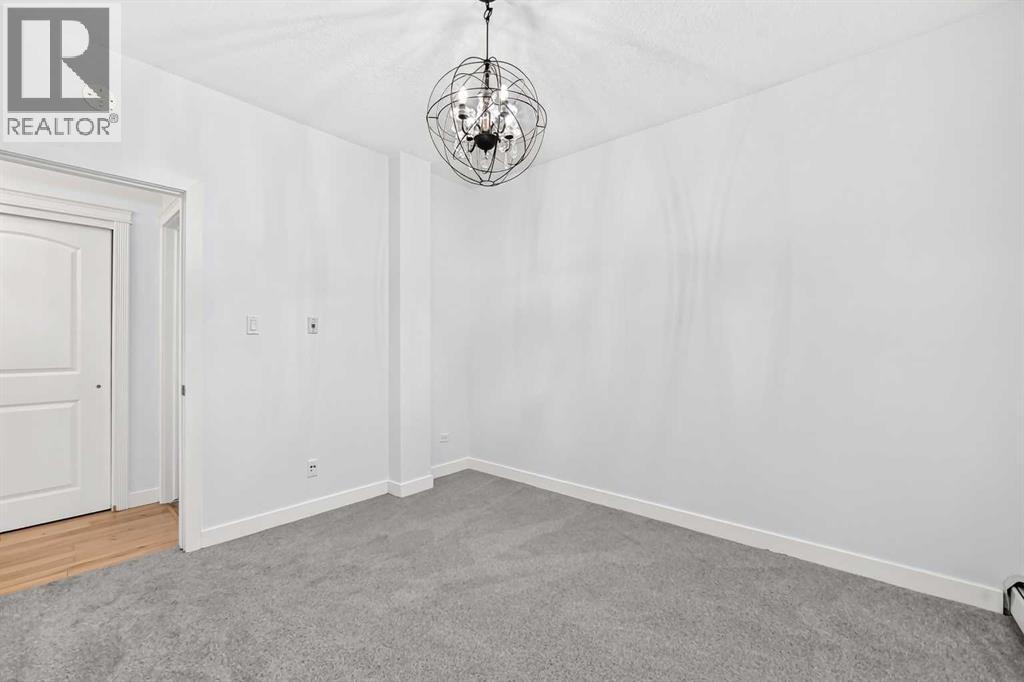 1, 1715 13 Street SW, Calgary — photo 18